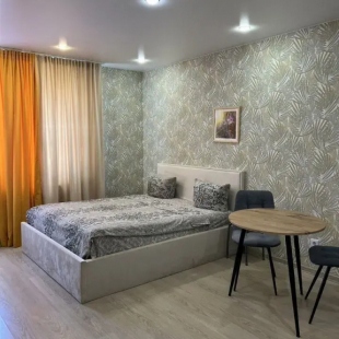 Фотография квартиры Квартира на улице Курыжова 30 (312)
