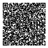 QR код квартиры Апартаменты на Ерошевского 18