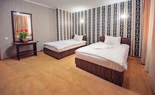 Фотографии гостиницы
Европа