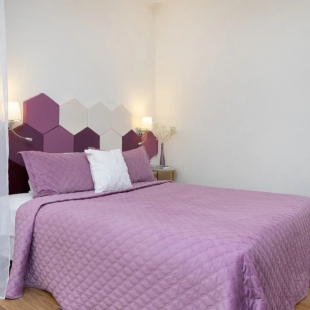 Фотография квартиры Квартира в центре Казани