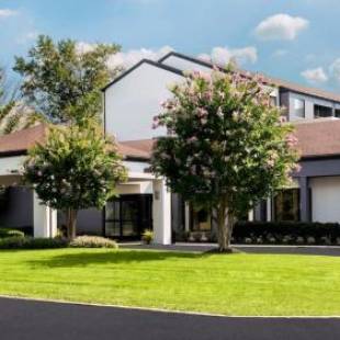 Фотографии гостиницы
Sonesta Select Philadelphia Airport