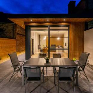 Фотографии гостевого дома 
            De Lokroep