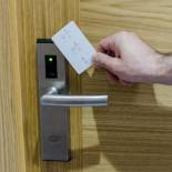 Фотография гостевого дома Hostal Libertad