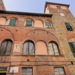 Фотографии мини отеля
L'antica Bifore