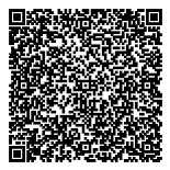 QR код мини отеля Мини-гостиница