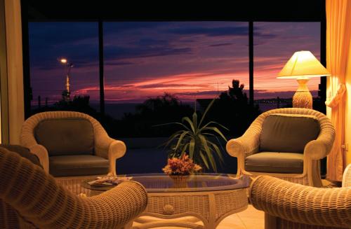 Фотография гостиницы Hotel Ricadi