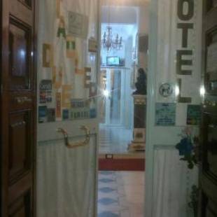 Фотографии гостиницы
Hotel Stadler 2