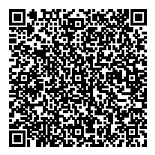 QR код памятника Бюст Андропова