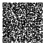 QR код хостела HostelPoint