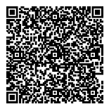 QR код театра Суббота