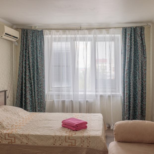 Фотографии квартиры 
            Квартира Флагман