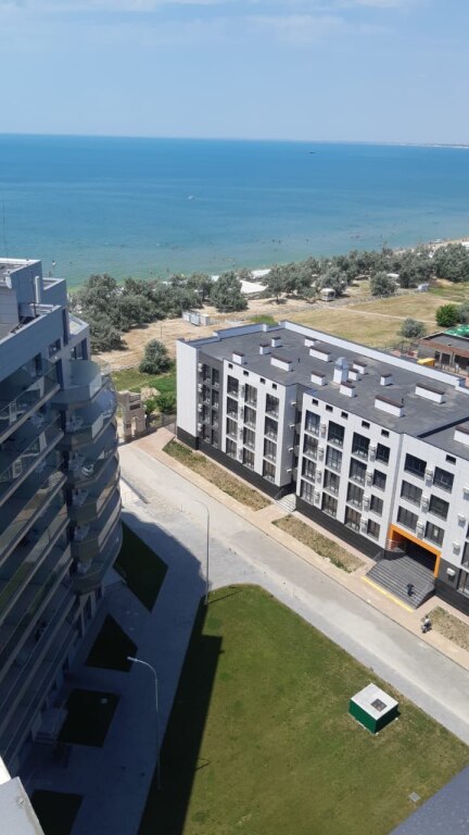 Фотографии квартиры 
            Апартаменты На Берегу