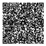 QR код гостевого дома Ростислав-2