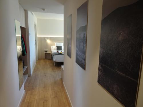 Фотография гостиницы Hotel Emporium - Adults Only