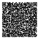 QR код гостиницы Минеево