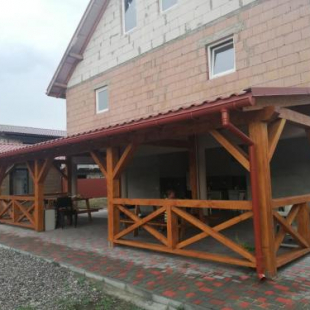 Фотография гостиницы Villaninna