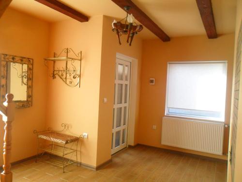 Фотографии гостевого дома
Азалия