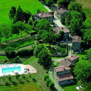 Фотографии базы отдыха
Selvadonica