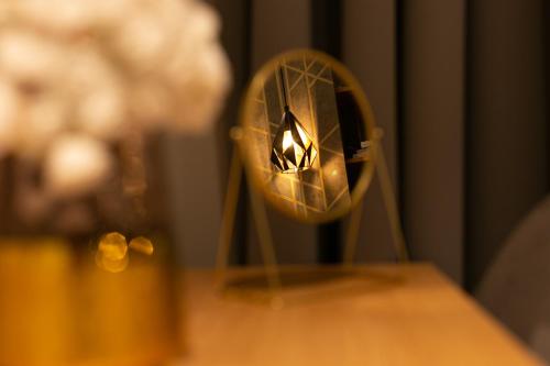 Фотографии гостевого дома
Harbour Residence Rooms