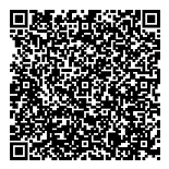 QR код гостевого дома Татьянин двор