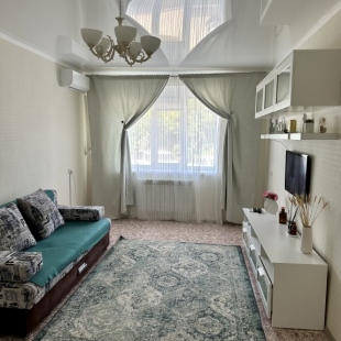 Фотография квартиры Апартаменты Лучшие квартиры