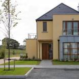 Фотография гостевого дома Waterford Castle Hotel Lodges