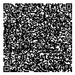 QR код квартиры Alikorn24(Аликорн24) краткосрочная аренда квартир