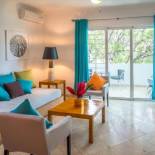 Фотография гостиницы Hotel Montana