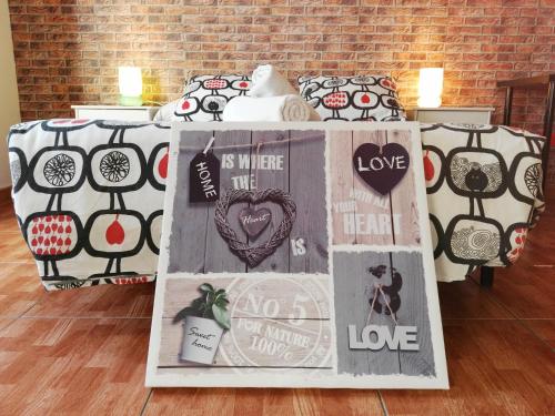 Фотография хостела Diagonal House