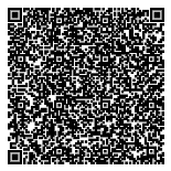 QR код предприятий Первоуральский завод горного оборудования