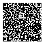 QR код гостиницы Марина