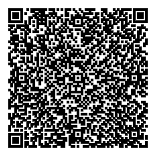 QR код храма Собор Рождества Пресвятой Богородицы