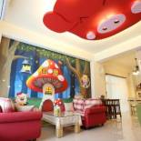 Фотография мини отеля Baby Pig B&B