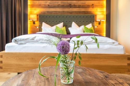 Фотография гостиницы Hotel zur Post