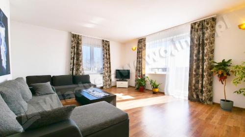 Фотография мини отеля Pokoje Gościnne Bogusia