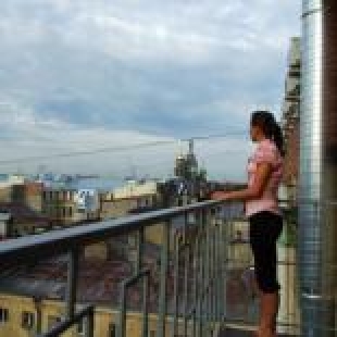 Фотография гостиницы SkyHotel