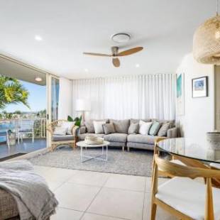 Фотографии апарт отеля
#2 Hastings Street