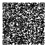 QR код гостевого дома Ле-Ди