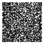 QR код гостевого дома Арт-отель Голубая Бухта