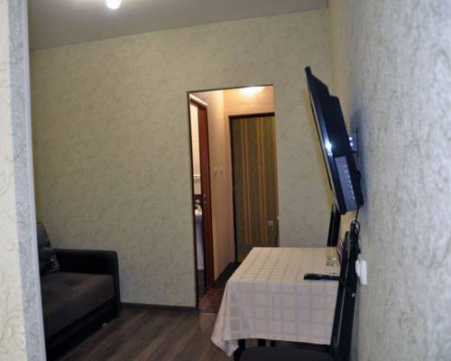 Фотографии гостевого дома
РУД