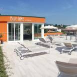 Фотография апарт отеля Blue Lake Residence - Bardolino