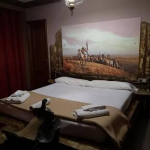 Фотографии гостевого дома
La Casona de Betanzos