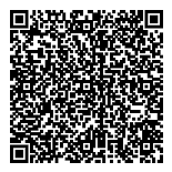 QR код достопримечательности Галерея Ракурс