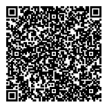 QR код гостевого дома Новая