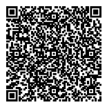 QR код памятника Аллея истории и славы