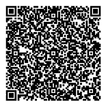 QR код хостела Кашемир