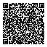 QR код мини отеля Султан