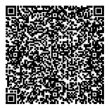 QR код гостиницы Euphoria Batumi Hotel