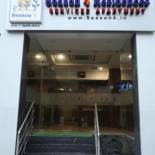 Фотография гостиницы Season 4 Residences - Nungambakkam Near US consulate, Apollo Hospital, Shankar Nethralaya