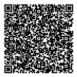 QR код гостевого дома ВИВАТ
